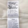 Nike Women's Winter Hooded Down Puffer Jacket FZ5929