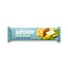 SOYJOY Energy Bar #Macadamia & Lemon 25g