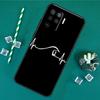 Surfer Surf Hang Loose Shaka Phone Case For Oppo A18 A38 A58 A78 A98 A40 A60 A80 A91 A15 A17 A74 A94 A54 A57S A16 A76 A96
