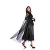 Halloween Costumes Adult, Vampire Dark, Vampire Witch Orgy Party Costumes