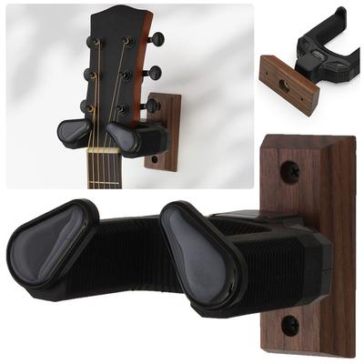 Pièces détachées et accessoires de guitare – Supports de guitare