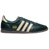 New Adidas Women's Japan 'Mineral Green Crystal Sand' Women's IG4278