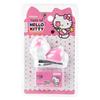 KT86216 Cute Cartoon Mini Stapler Set for Students - No. 10 Paper Binder