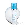 Bioderma Hydrabio Serum 40ml+40ml (2-pack)