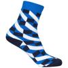 TRESPASS Childrens/Kids Frolic Socks (Pack of 2)