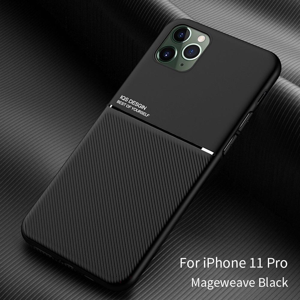 Luxury Business Man Phone Case For iPhone 13 11 12 Pro Max 8 7 6s 6 Plus XS Max XR X Back Cover Matte Coque for Iphone 13 12 Pro