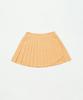 PIV’VEE Wrap Around Skirt
