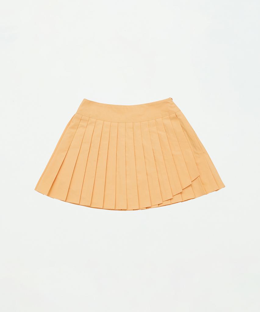 PIV’VEE Wrap Around Skirt
