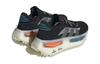 adidas NMD_S1 J 'Schwarz Türkis Orange' GW2186