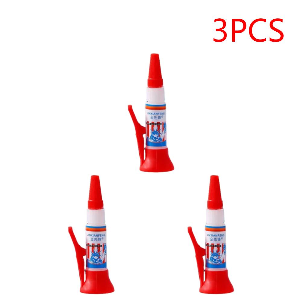 50/500 мл сварочный клей мощный сварочный ремонтный клей быстрый жидкий металлический сварочный наполнитель универсальный для металла дерева кожи