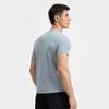 New FILA Fitness T Shirt Men's New Cuilan A11M531109FLB