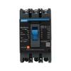 CHNT NXM Series 3-Pole Molded Case Circuit Breaker