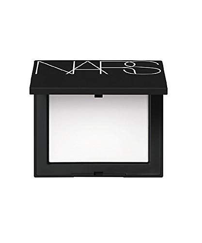 

NARS Light Reflecting Setting Powder Pressed N