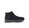 Lomer Bio Naturale Mid Mtx Suede Trekking Boots