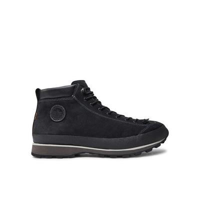 Unisex-Schuhe – Trekkingschuhe