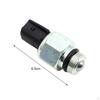 Car Reverse Light Switch 3S7T15520Ab for C30 C70 S40 S60 S80 V40 Accessories High Quality