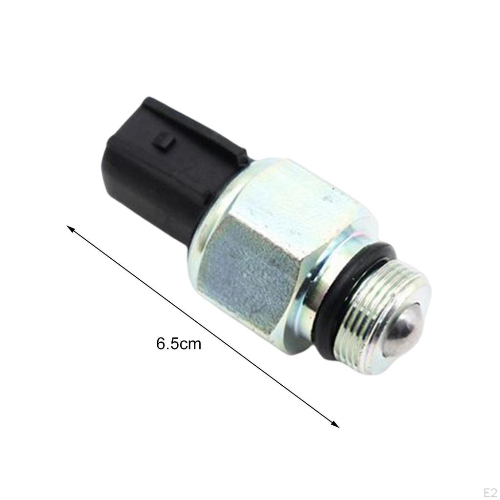 Car Reverse Light Switch 3S7T15520Ab for C30 C70 S40 S60 S80 V40 Accessories High Quality