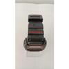 Used CASIO DW-5600VT G-SHOCK
