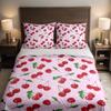 Linge de lit – Parures de lit