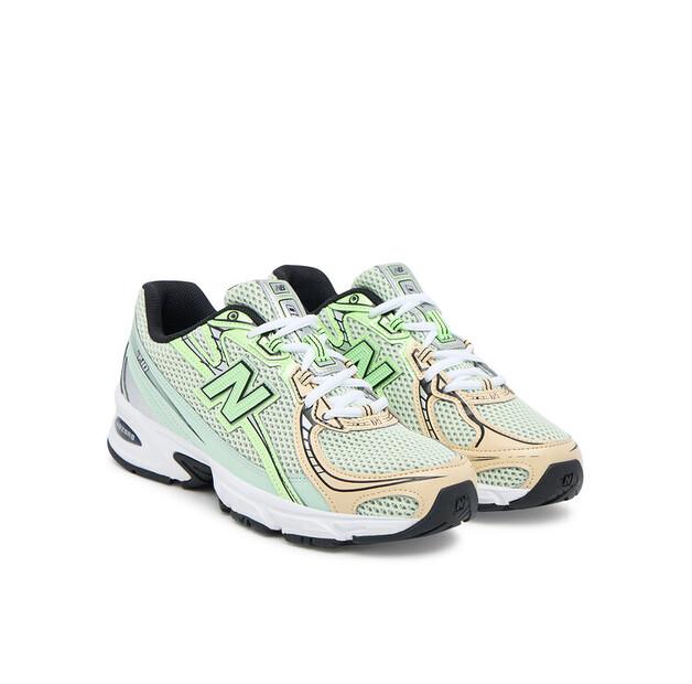 Кроссовки New Balance U740YC2 W