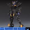 New Original Mecha Assembly Model Ornament Mechanical Set Model Figure With Stand - Perfect Toy Gift For Model Enthusiasts