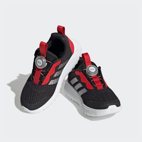 

Active Flex Boa 3.0 Kids, HP2501-1010099253