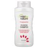 Mild By Nature Granatapfel Minze Ausgleichendes Shampoo 473ml (16 fl oz)