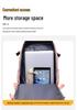 Multifunctional Laptop Backpack for Students & Short Business Travels