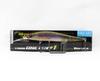 Megabass Vision 110 Oneten 1 Pés Suspender Isca FA Ghost Kawamustu (0579)