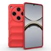 Applicable To OPPO FindX8Pro Magic Shield Mobile Phone Case FindX7Ultra Airbag Anti-drop FindX6 Protective Case