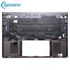 Used Palmrest For Asus ROG Zephyrus G16 Air GU605 GU605MY with Backlit Keyboard 16"