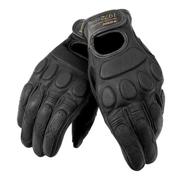 

Dainese Blackjack мотоперчатки