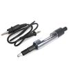 Adjustable Car Spark Plug Tester Universal Coil Ignition System Diagnostic Tool Auto Spark Plug Detection Repair Accessory