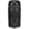 [Full Refund Guarantee] [Fastest Shipping] Canon RF75-300mm F4-5.6 Super Beautiful Item Operation...