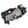 Print Head for Brother MFCJ430 J625 J925 J5610 J5910 J6710DW Replacement Printhead