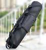 Sutekus Tripod, Photography Equipment, Musical Instrument, Protective Bag, Long Item Transport Bag, Carry Bag, Storage, Thickly Padded, for Travel,