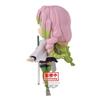 Banpresto Demon Slayer Q posket Kanroji Mitsuri II