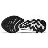 Nike React Infinity Run Flyknit 'Black University Red' (Unisex) Black / University Red / White Running Shoes CD4371 014