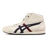 ONITSUKA TIGER Mexico 66 SD MR Krémová Peacoat Unisex Tenisky 1183A873-100