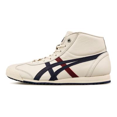 Mexico 66 SD MR Cream Peacoat Unisex Sneakers 1183A873-100