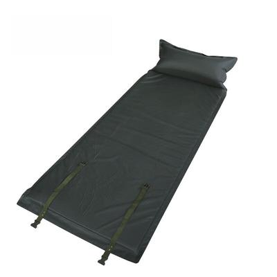 OEING Portable Self-Inflating Camping Mat
