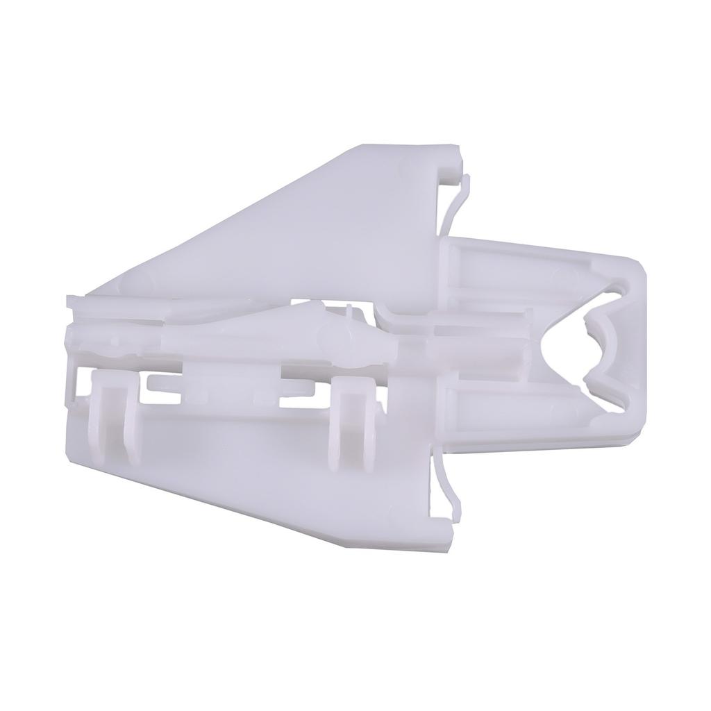 Window Regulator Clip For Rear Left Door - Fits BMW E46 3-Series (1998-2005)