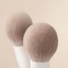 5/7/10/12 Stk. Makeup Pensler Med Foundation Blush Øjenskygge Contour Pudder Pensel, Make Up Pensler Sæt, Professionel Makeup Pensel