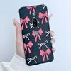 Fodral För Sony Xperia XZ2 Premium Silikon Mjuk Lyxig Söt Kärlek Kanin Baksida För Xperia XZ2premium H8166 H8116 SO-04K Fodral