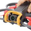 For AVATA 2 Lens Bumper Gimbal Lens Collision Resist Protections Drones Bumper