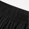 A+simple Women Jogger Pants Wrinkle Free Training Pants