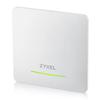 Access Point Wi-Fi 7 Zyxel NWA50BEPRO