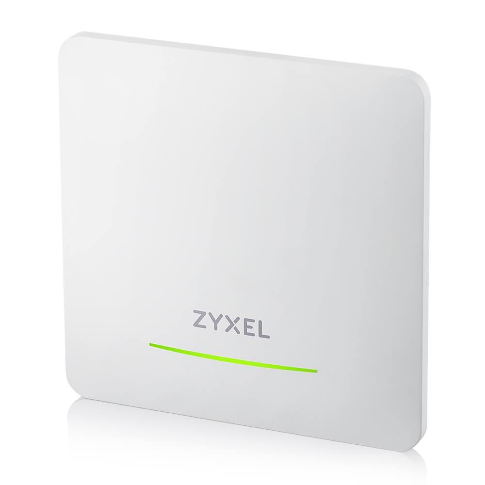 Access Point Wi-Fi 7 Zyxel NWA50BEPRO