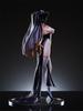 OMAHA Sofia Marianne Standard Edition Scale PVC ABS Painted Finished Figure 1/6 &