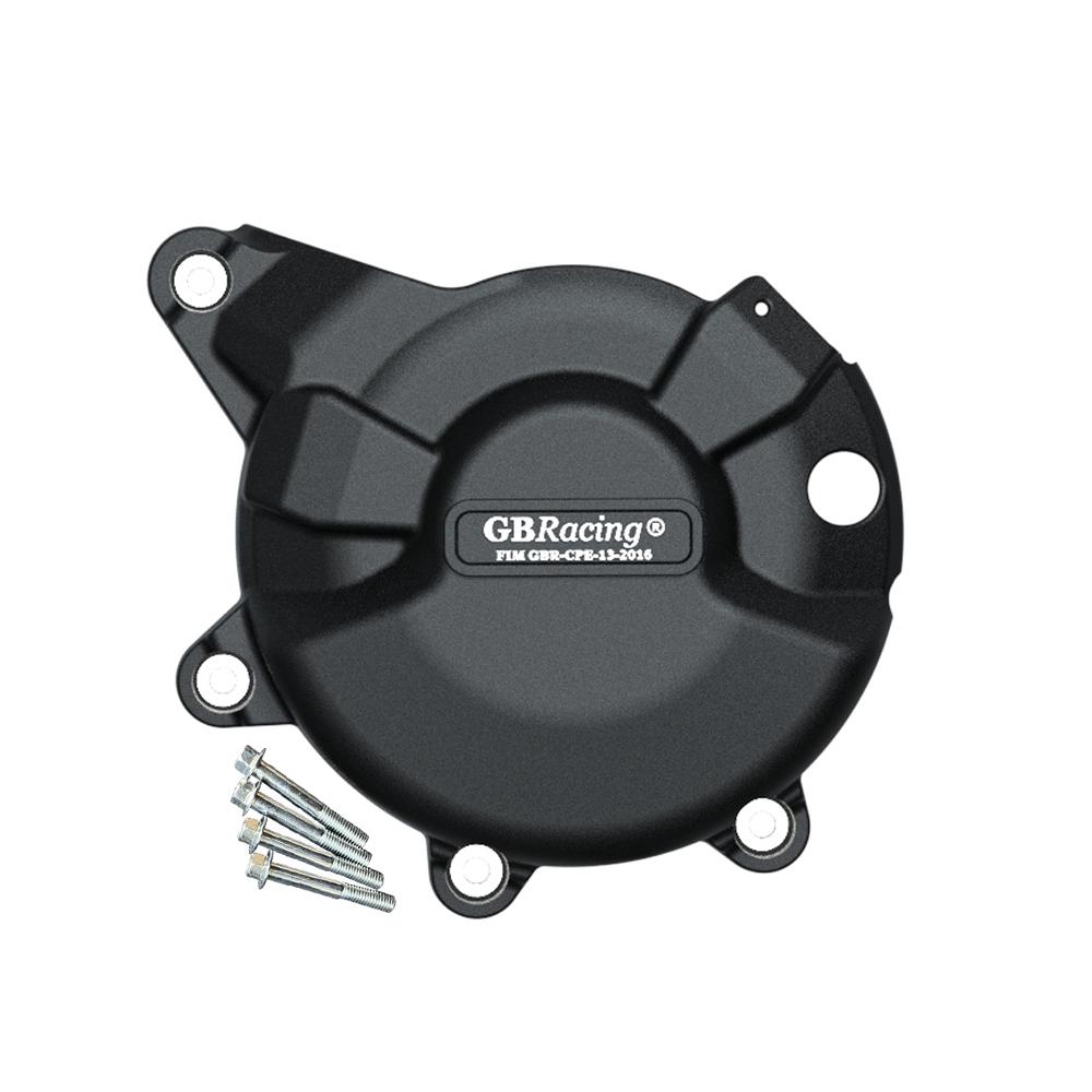 FOR YAMAHA MT-07 & XSR700 & FZ-07 & MT-07 TRACER 2014-2023 & TENERE 700 Engine Protective Cover